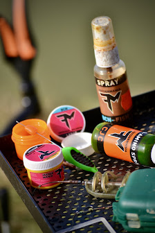 BAITRAUM online Shop 