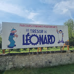 Photo n° 1 de l'avis de mick. fait le 28/04/2022 à 18:55 pour Château de Monthoiron à Monthoiron