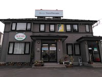㈱サンドリーム