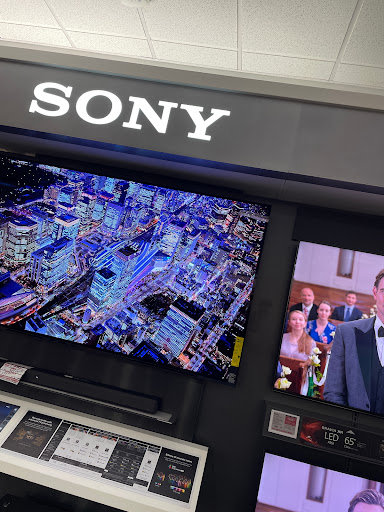 Appliance Store «P.C. Richard & Son», reviews and photos, 243 NJ-10, Whippany, NJ 07981, USA