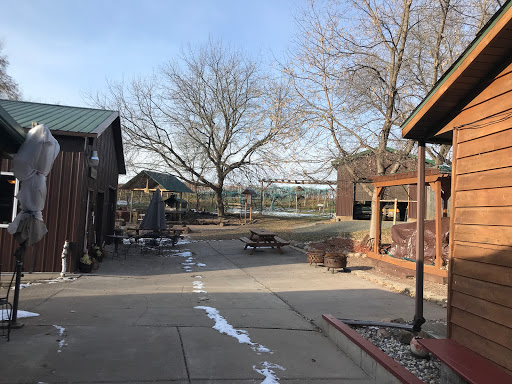 Winery «Wild Mountain Winery», reviews and photos, 16906 Wild Mountain Rd, Taylors Falls, MN 55084, USA