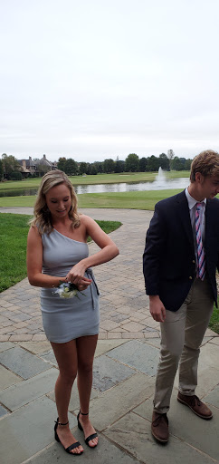 Golf Club «The Club at Longview», reviews and photos, 8801 Longview Club Drive, Waxhaw, NC 28173, USA