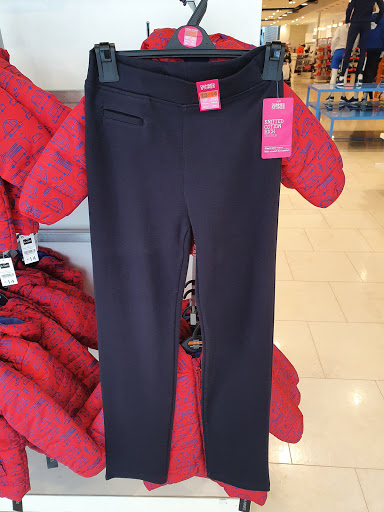 Stores to buy men's chino pants Dublin