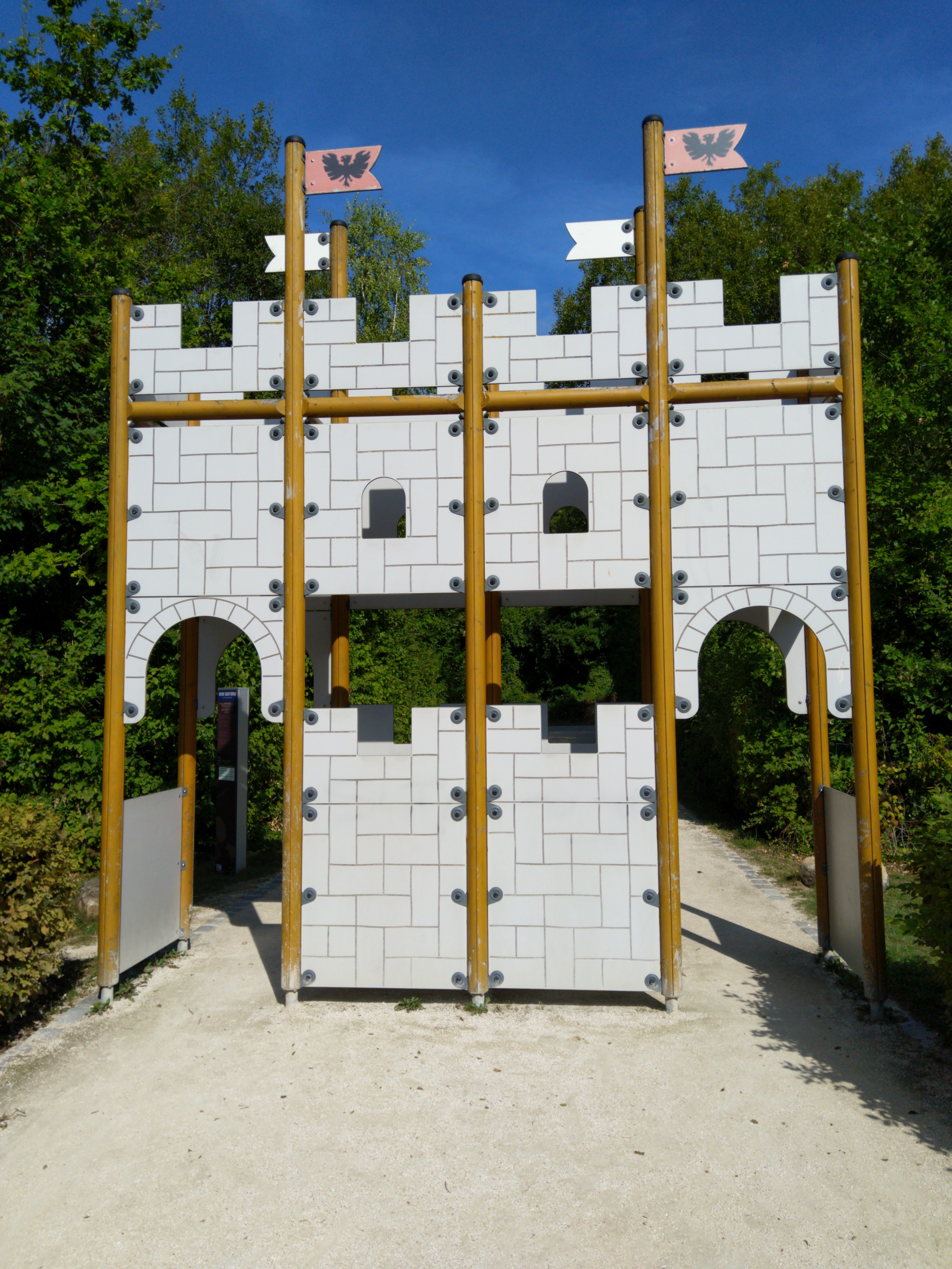 Photo n° 14 de l'avis de Fokop.i fait le 11/08/2018 à 16:27