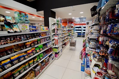 pet-store
