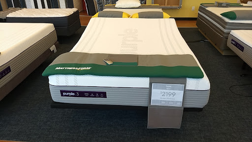 Mattress Firm Ikea Blvd