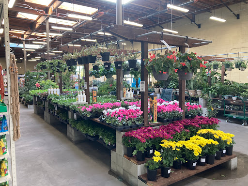 Hardware Store «Orchard Supply Hardware», reviews and photos, 1601 Hollenbeck Ave, Sunnyvale, CA 94087, USA