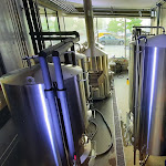 Photo n°6 de l'avis de Debra.e fait le 04/09/2022 à 06:45 sur le  Hotel & Restaurant Klingenstein à Blaustein