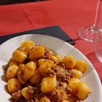 Photo n°1 de l'avis de Alessandra.. fait le 13/08/2023 à 19:50 sur le  Piazza Grande à Nocera Umbra