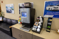 AutoNation Acura North Orlando Service Center - Photo 4 - Car repair in Sanford, FL, Deltona