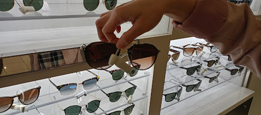 Department Store «Nordstrom Fashion Valley», reviews and photos, 6997 Friars Rd, San Diego, CA 92108, USA