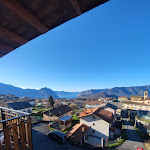 Photo n°10 de l'avis de Riccardo.o fait le 27/03/2023 à 13:21 sur le  Al Milano Hotel, Ristorante & Pizzeria à Bossico