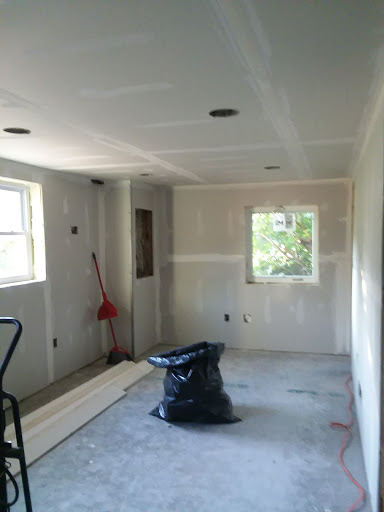 Painting «STB Painting Company», reviews and photos