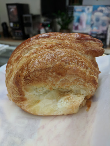 Donut Shop «Good Times Donuts», reviews and photos, 3220 S Brea Canyon Rd # G, Diamond Bar, CA 91765, USA