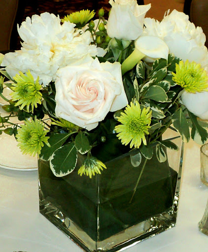 Event Planner «Savoir-Faire Event Planning», reviews and photos, 2309 W Market St, Akron, OH 44313, USA