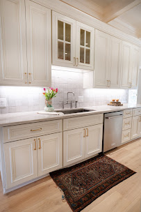 J Manifold Construction - Photo 4 - Car repair in Auburn, AL, Auburn