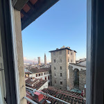 Photo n°3 de l'avis de Andrea.a fait le 03/03/2024 à 16:24 sur le  Hotel Villani à Florence