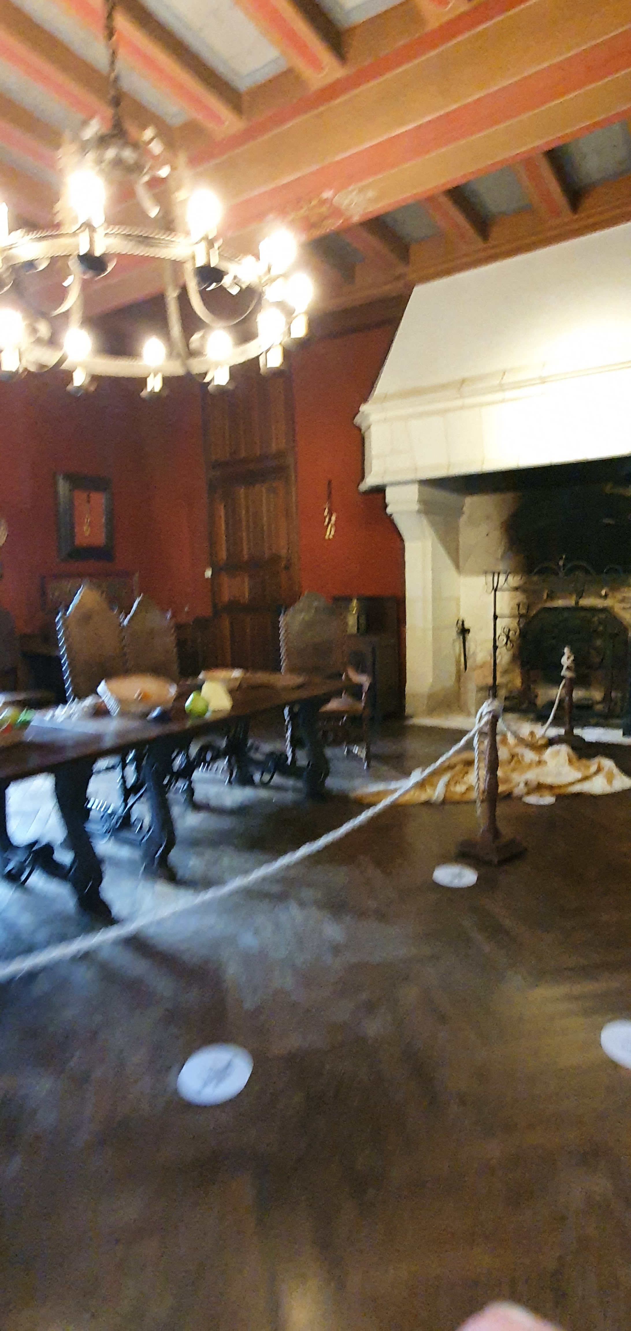 Photo n° 2 de l'avis de Martial.I fait le 04/08/2021 à 08:17