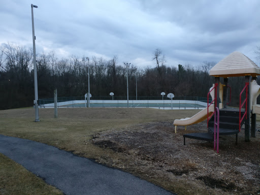 Park «Lenker Park», reviews and photos, 7555 Manor Dr, West Hanover Township, PA 17112, USA