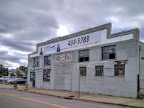 Downtown Automotive - Photo 2 - Car repair in Fort Smith, AR, Fort Smith