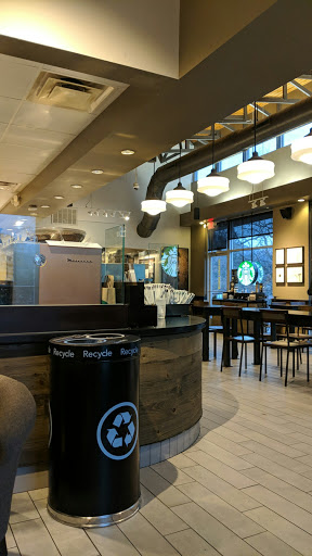 Coffee Shop «Starbucks», reviews and photos, 198 Westpark Dr, Brentwood, TN 37027, USA