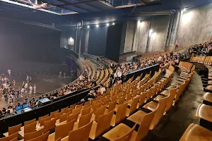 Zenith Arena Lille image