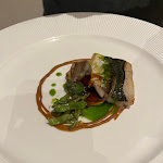 Photo n° 3 de l'avis de Marysa.m fait le 20/04/2024 à 06:46 pour Ode des sens à Saint-Siffret