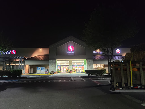 Grocery Store «Safeway», reviews and photos, 460 SW Mt Si Blvd, North Bend, WA 98045, USA