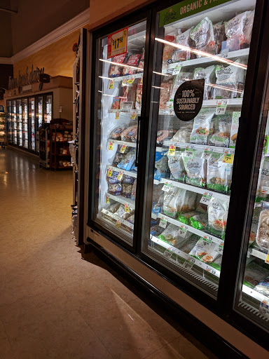 Grocery Store «Giant Food Stores», reviews and photos, 2350 Susquehanna Rd, Roslyn, PA 19001, USA