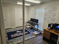 Stuart Services - Photo 4 - Car repair in Mandeville, LA, Mandeville