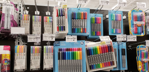 Craft Store «Michaels», reviews and photos, 32078 Gratiot Ave, Roseville, MI 48066, USA