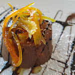 Photo n°4 de l'avis de Alessio.i fait le 17/09/2016 à 12:53 sur le  IL SEGRETO à Marinella