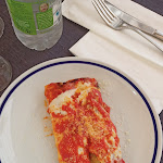 Photo n°2 de l'avis de José.l fait le 28/06/2022 à 16:39 sur le  Aquila Nera à Rome