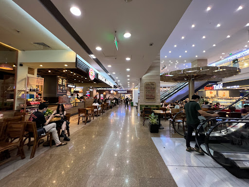 Top 8 cửa hàng vincom Huyện Quế Võ Bắc Ninh 2022