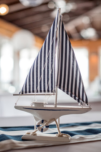 Wedding Venue «WaterVue at Brooks Street», reviews and photos, 203 Brooks St SE, Fort Walton Beach, FL 32548, USA