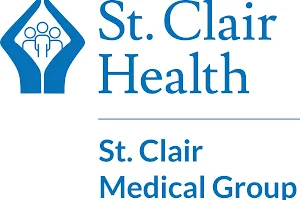 St. Clair Medical Group Pulmonary Medicine image