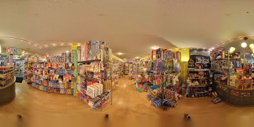 Toy Store «Peak-A-Boo Toys LLC», reviews and photos, 117 S Main St, Breckenridge, CO 80424, USA