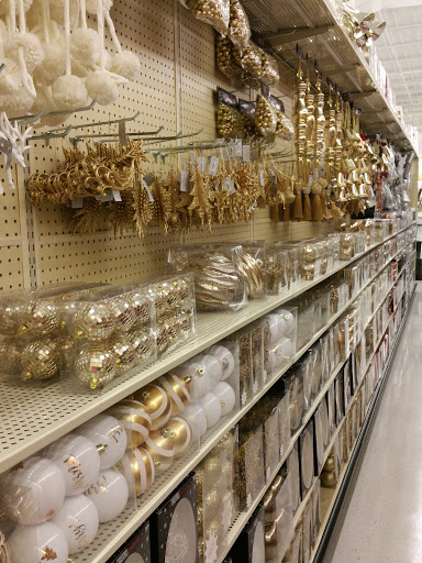Craft Store «Hobby Lobby», reviews and photos, 2251 N Rainbow Blvd, Las Vegas, NV 89108, USA