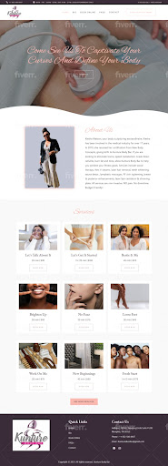 Ancor Media LLC image