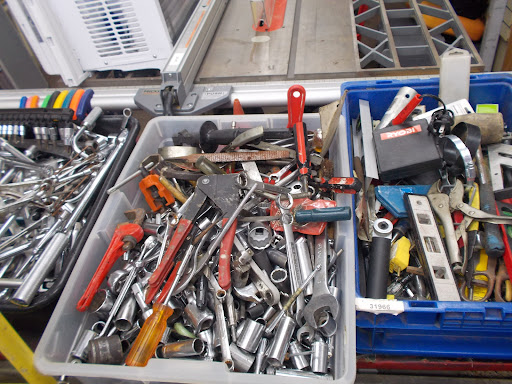 Pawn Shop «AZ Pawn & Guns», reviews and photos, 442 E Main St, Norwich, CT 06360, USA