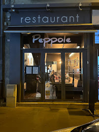 Photos du propriétaire du Pizzeria Peppole à Compiègne - n°1
