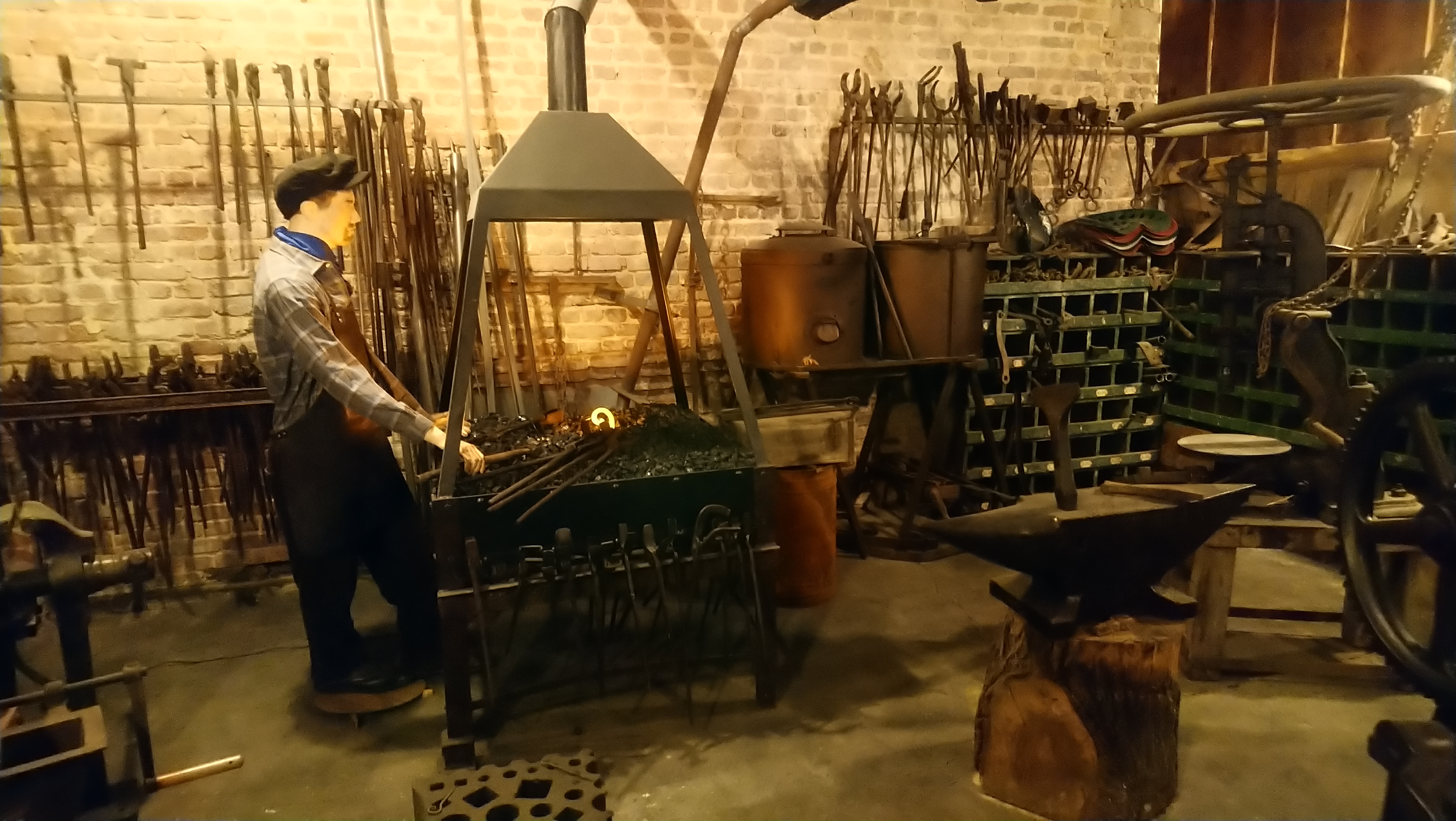 Photo n° 2 de l'avis de Christian.o fait le 30/06/2019 à 04:35