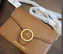 BOLSAS ORIGINALES GDL photo