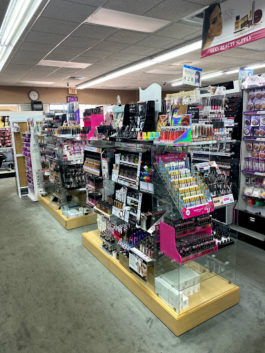 Store «Silky beauty supply», reviews and photos, 1714 US-19, Holiday, FL 34691, USA