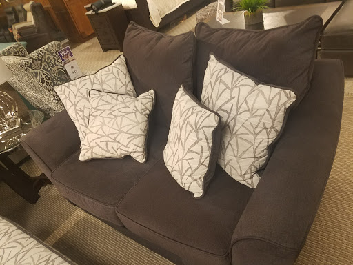 Discount Store «Big Lots», reviews and photos, 16501 County Rd 30, Maple Grove, MN 55311, USA