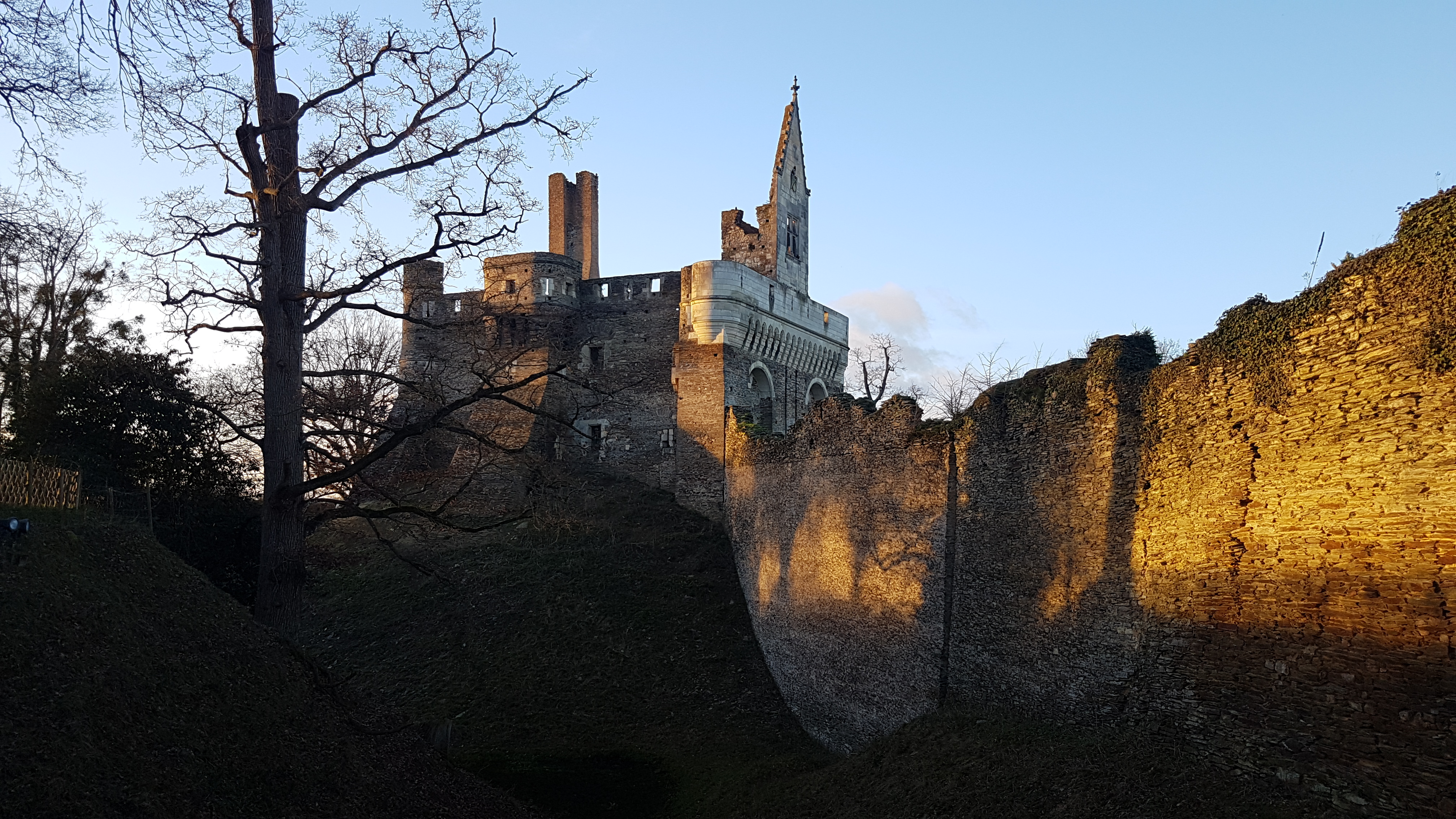Photo n° 2 de l'avis de Franck.. fait le 18/01/2019 à 16:07