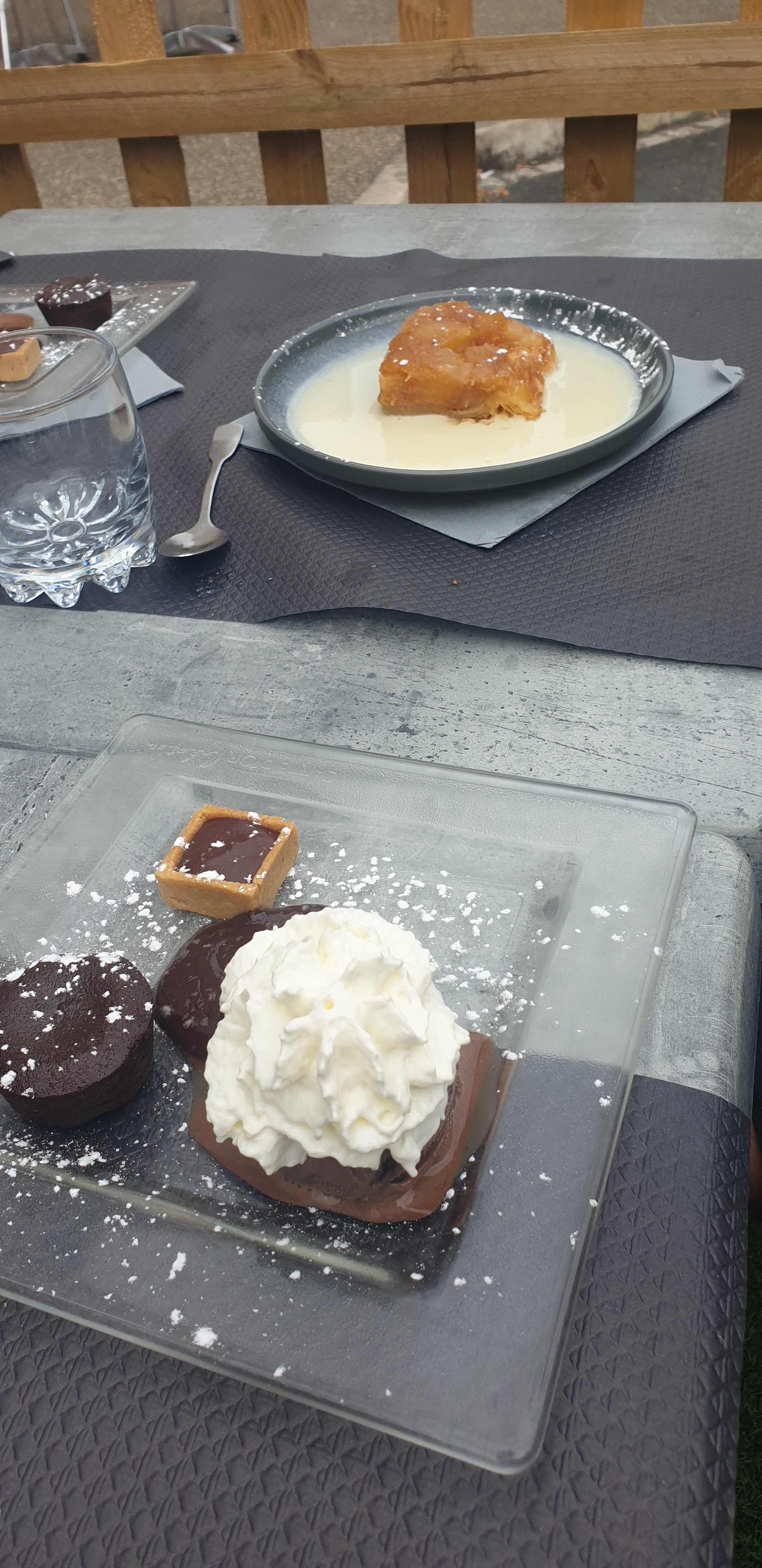 Photo n° 1 de l'avis de christophe.o fait le 31/08/2021 à 11:44