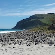 Boulder Beach