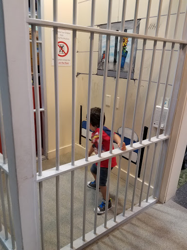 Non-Profit Organization «Pretend City Childrens Museum», reviews and photos