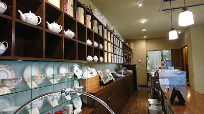植田ラティス